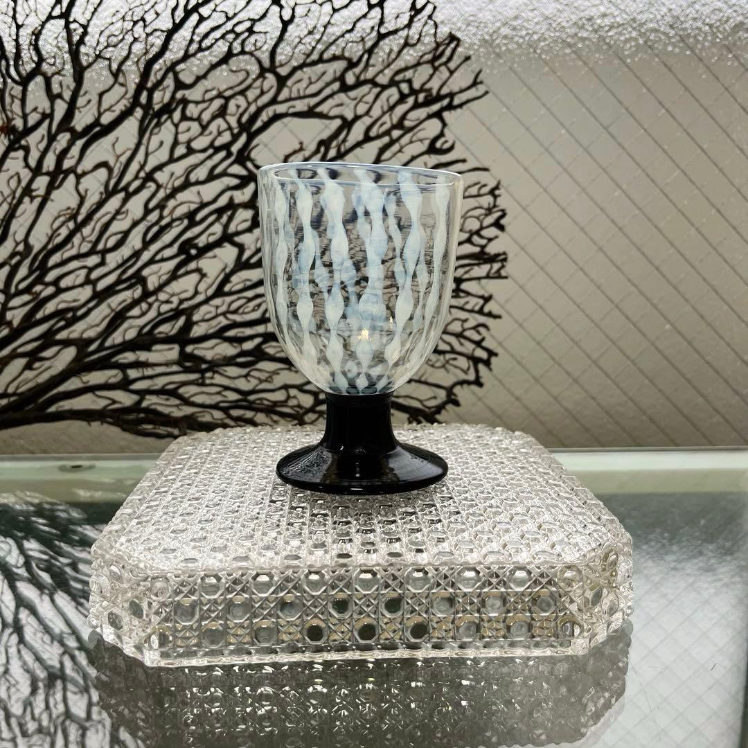 ✴︎ご成約品✴︎リピーター様イベント割引　おまとめ同梱包２点