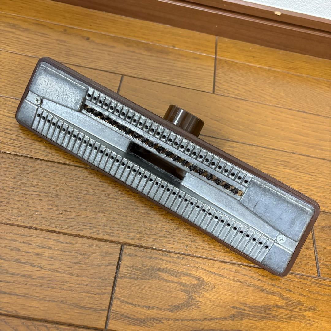 【完動品】Aqua Rainbow アクアレインボー 掃除機