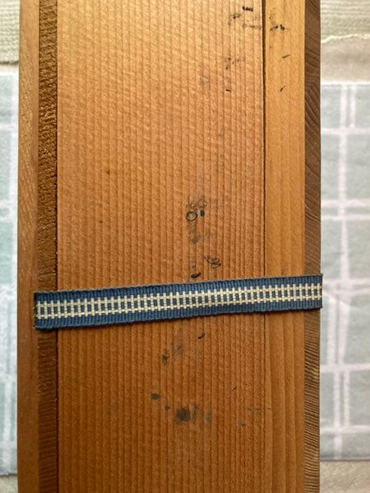 有田焼　白磁　大皿