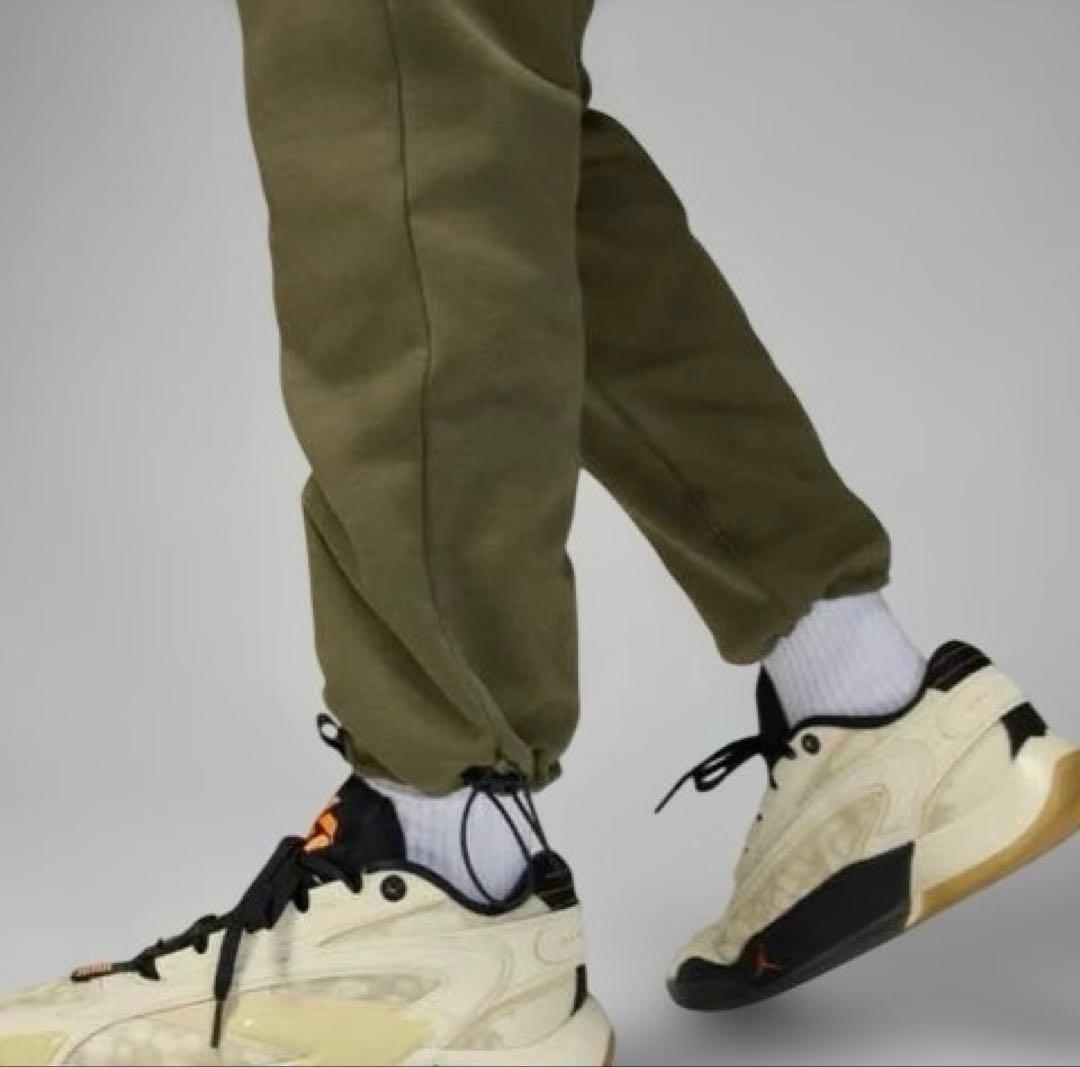 新品 Jordan Sport セットアップ