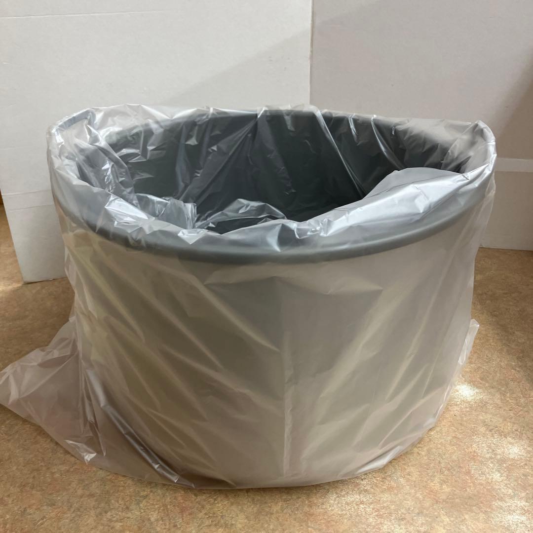 新品A31象印電子ジャー内容器THA-600 THS-600用