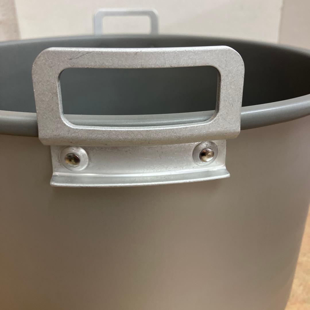 新品A31象印電子ジャー内容器THA-600 THS-600用