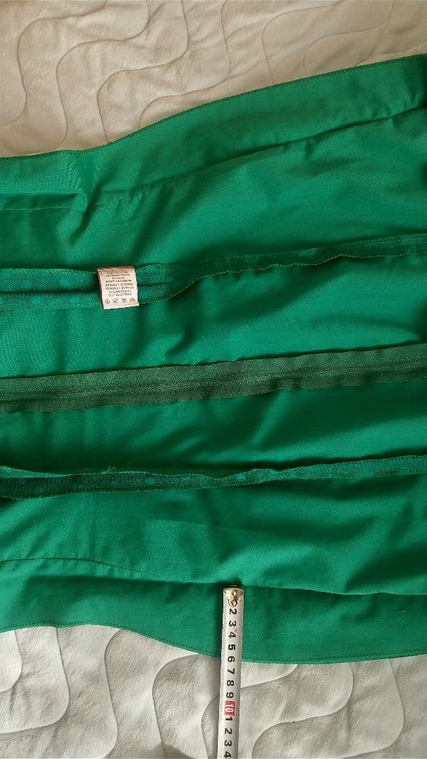 スペイン製 フラメンコ衣装