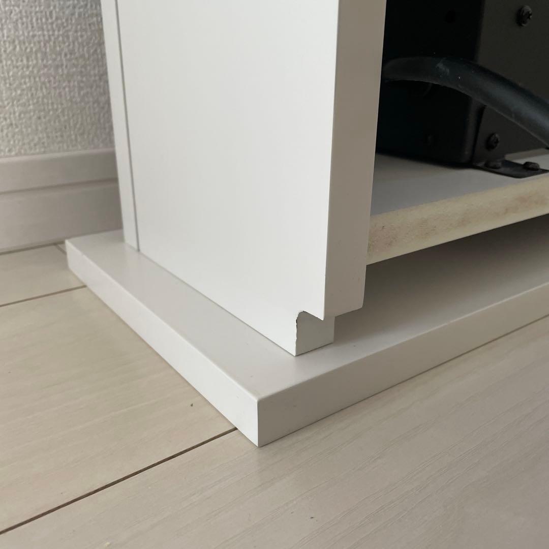 ディンプレックス Bellini II ベリーニ BLNII12BJ