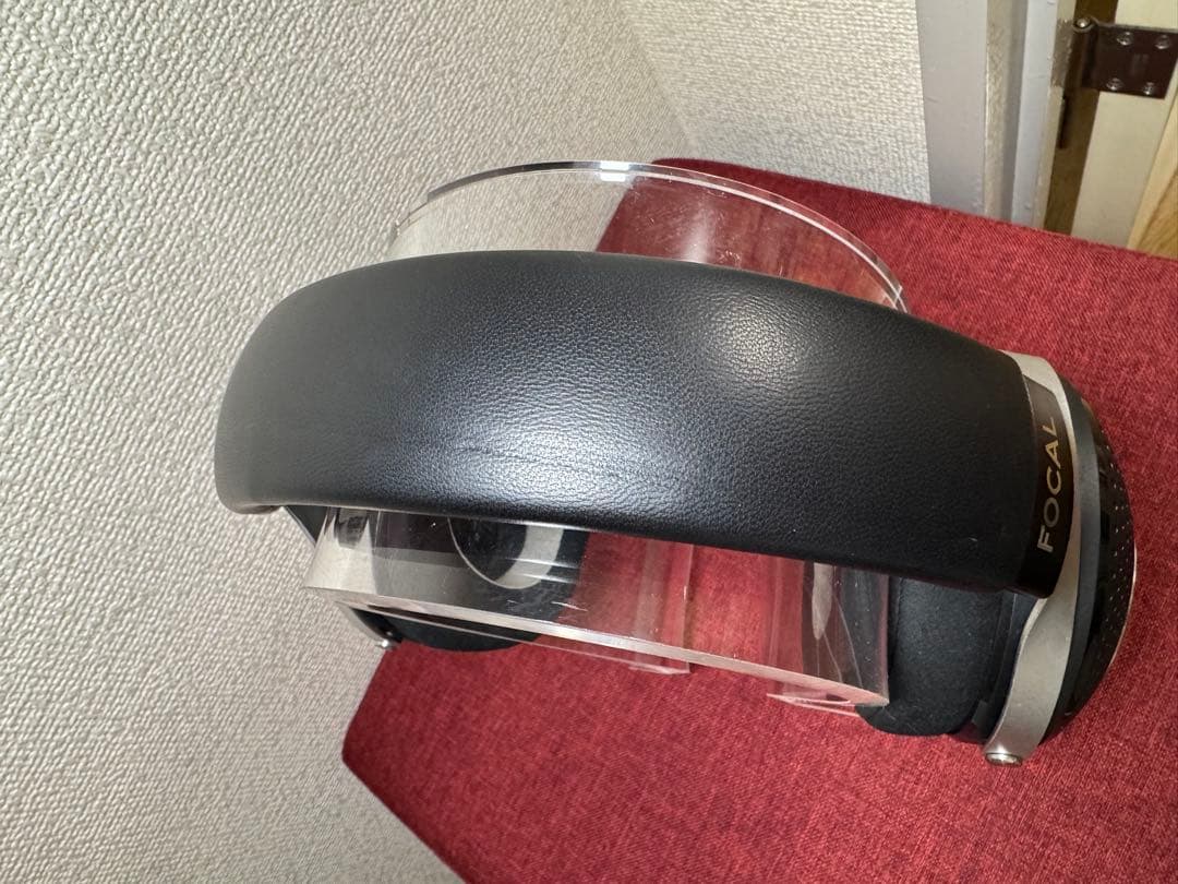 め*沼様 Focal Elegia