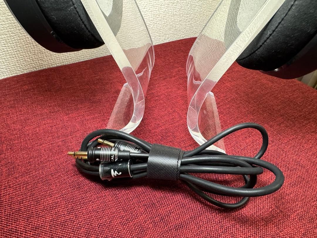 め*沼様 Focal Elegia