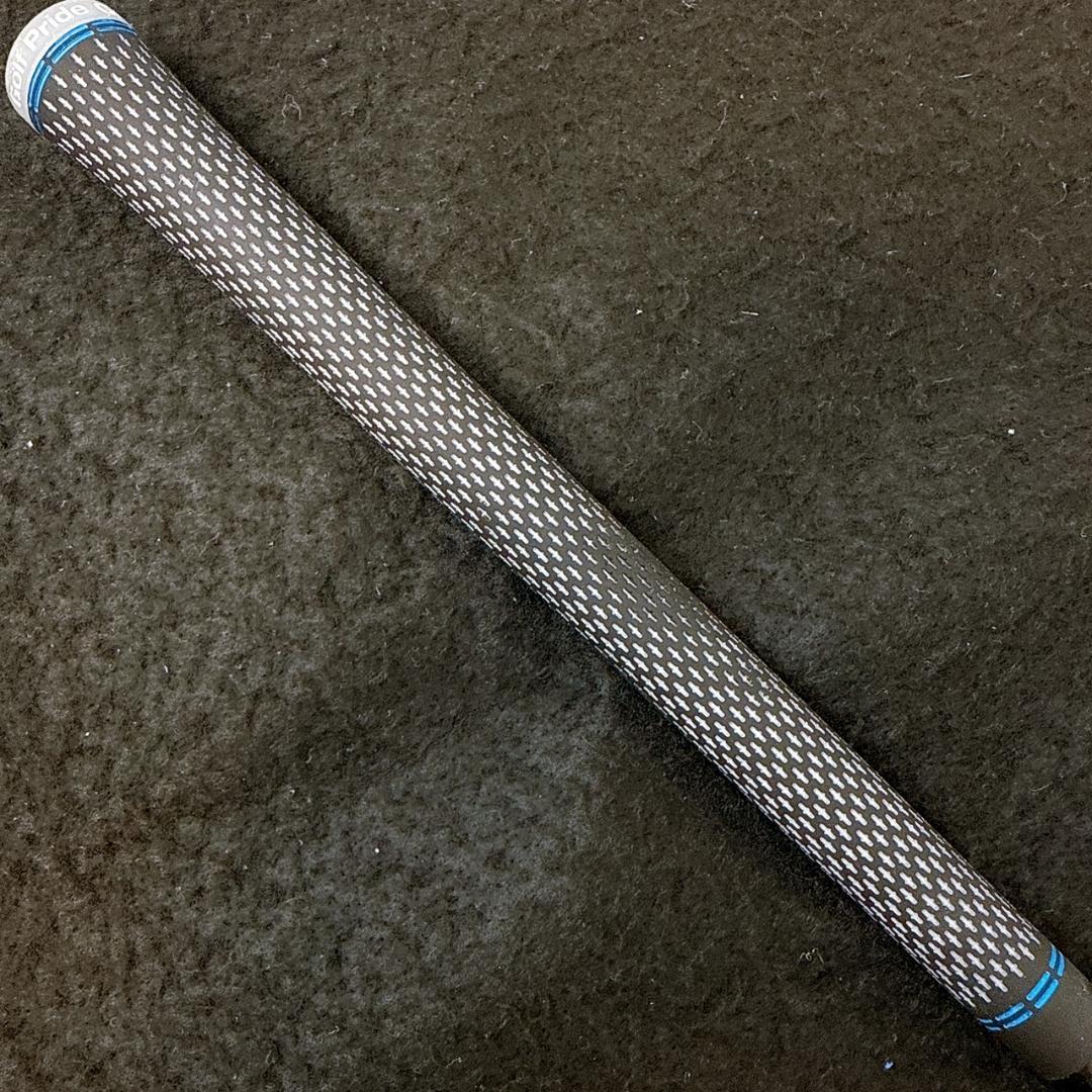 テーラーメイド　シムマックス　フェアウェイウッド　5W　テンセイブルーTM50S