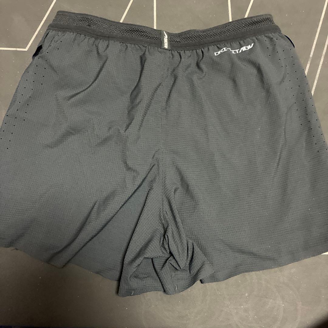 ナイキ　エアロスイフト　3枚セット