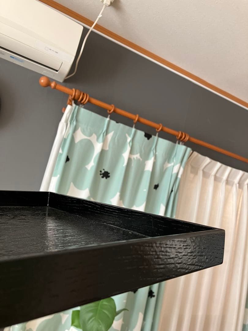 のんさま専用　漆器トレイ お膳2種類　10枚×2セット