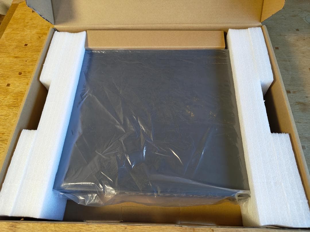 TP-Link JetStream TL-SG3428XMP スイッチングハブ