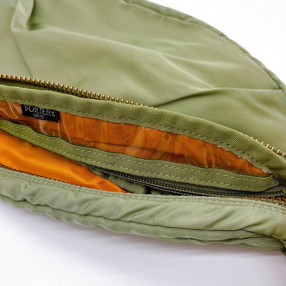 ココ@プロフ必読願います❀