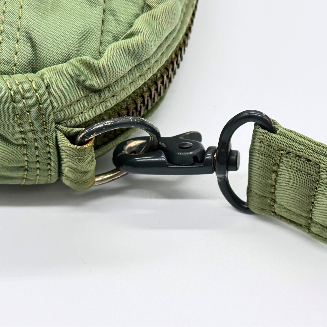 ココ@プロフ必読願います❀