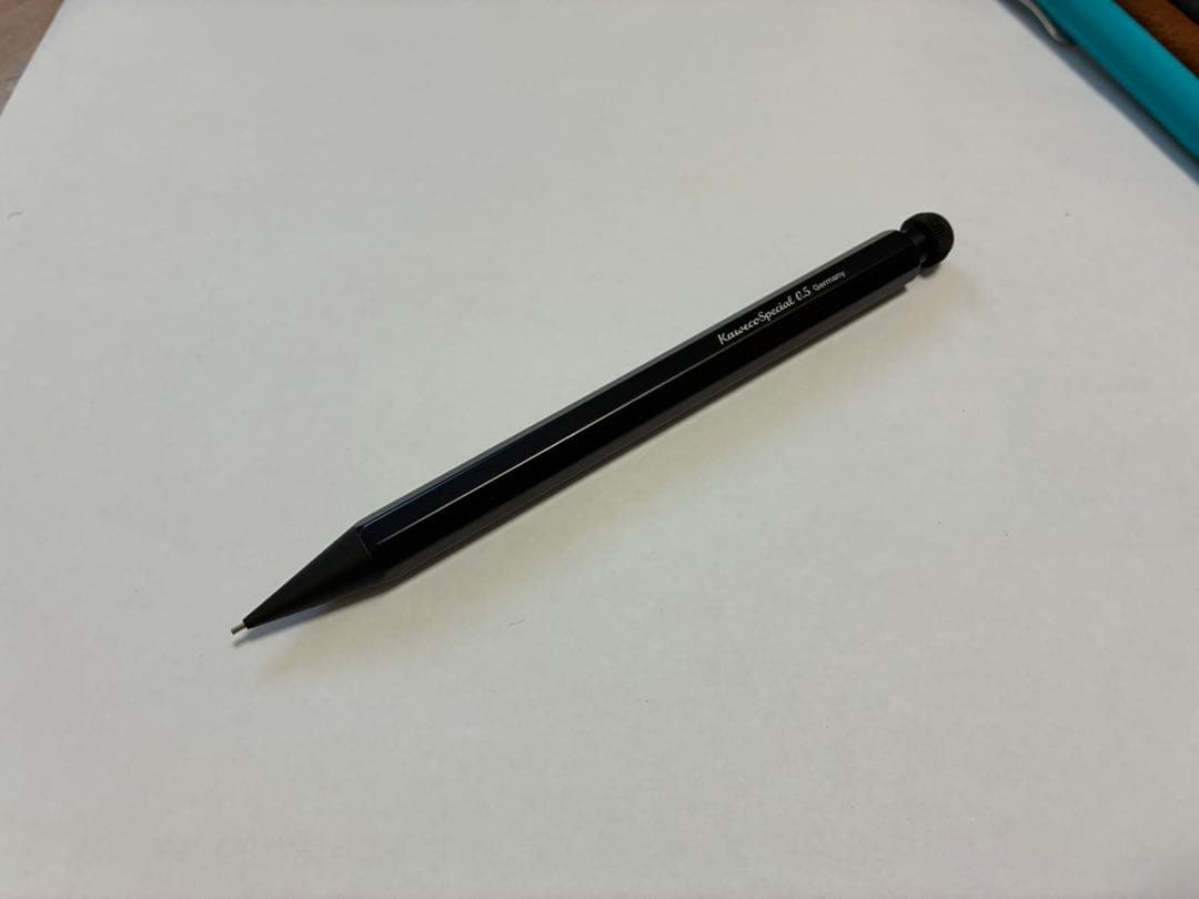 文房具　まとめバラ売りどちらも可