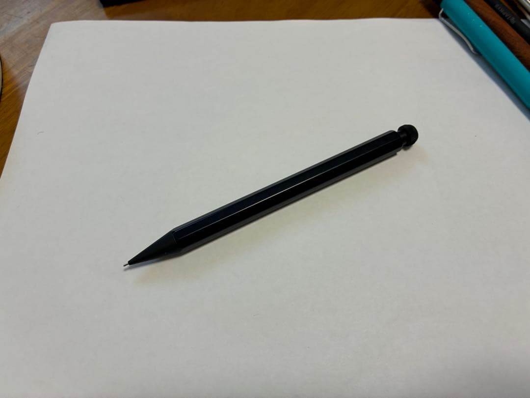 文房具　まとめバラ売りどちらも可