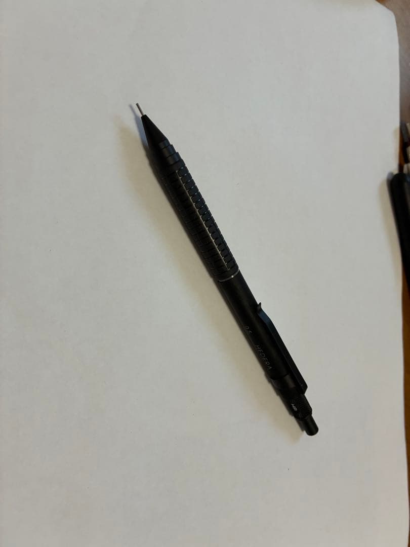 文房具　まとめバラ売りどちらも可