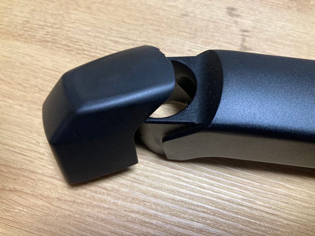 S-Works Venge Stem 120mm 12度