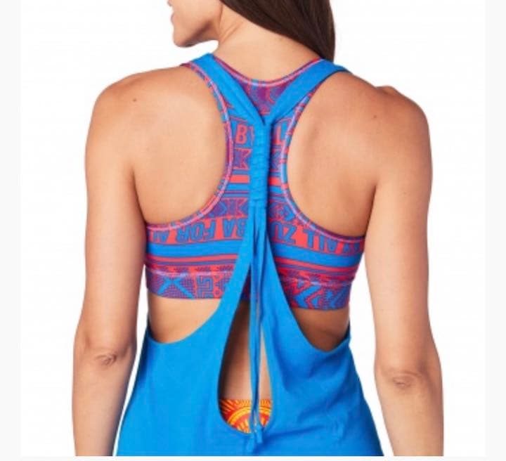 Fringe Leggings コーディネートSET Mセット