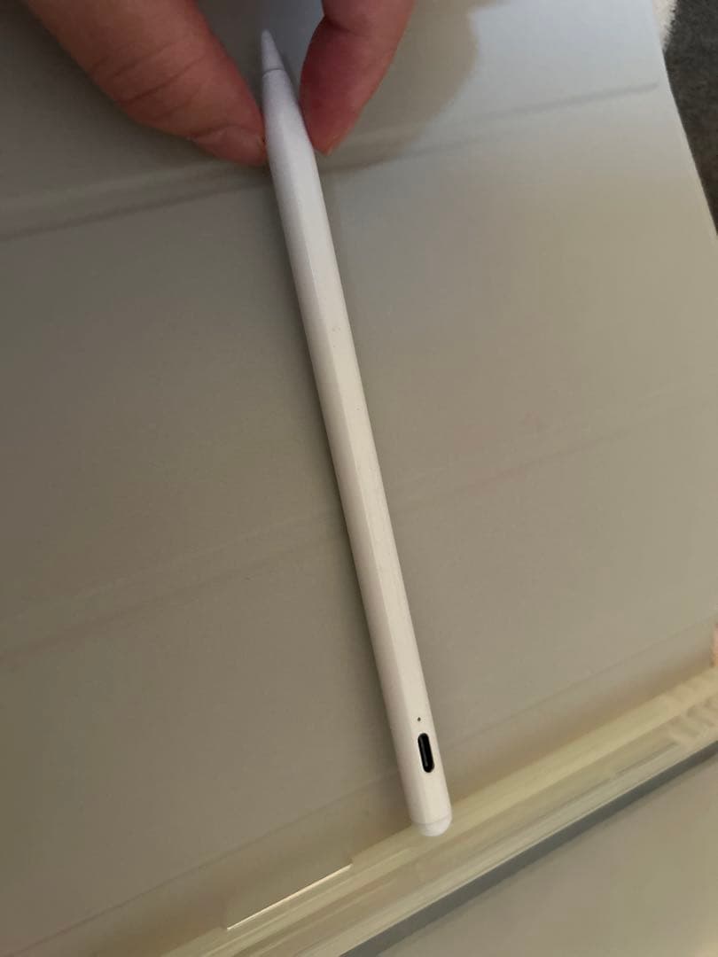 iPad Air2 第2世代 32GB