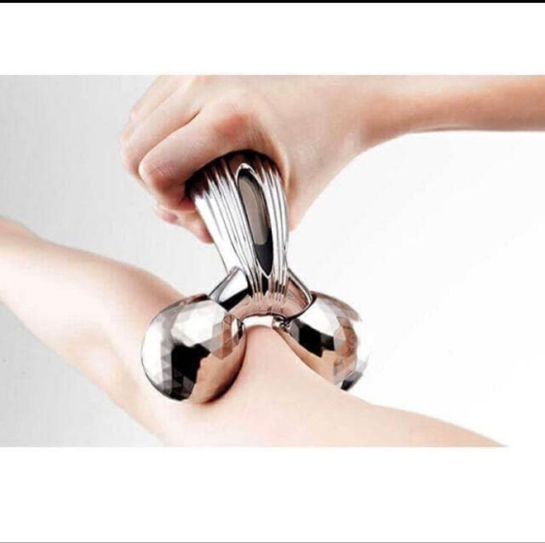 【新品・未使用・正規品】ReFaCARAT RAY リファカラット レイ値下げ〇