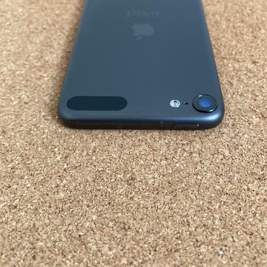 406【早い者勝ち】電池最良好☆iPod Touch7 第7世代 32GB☆