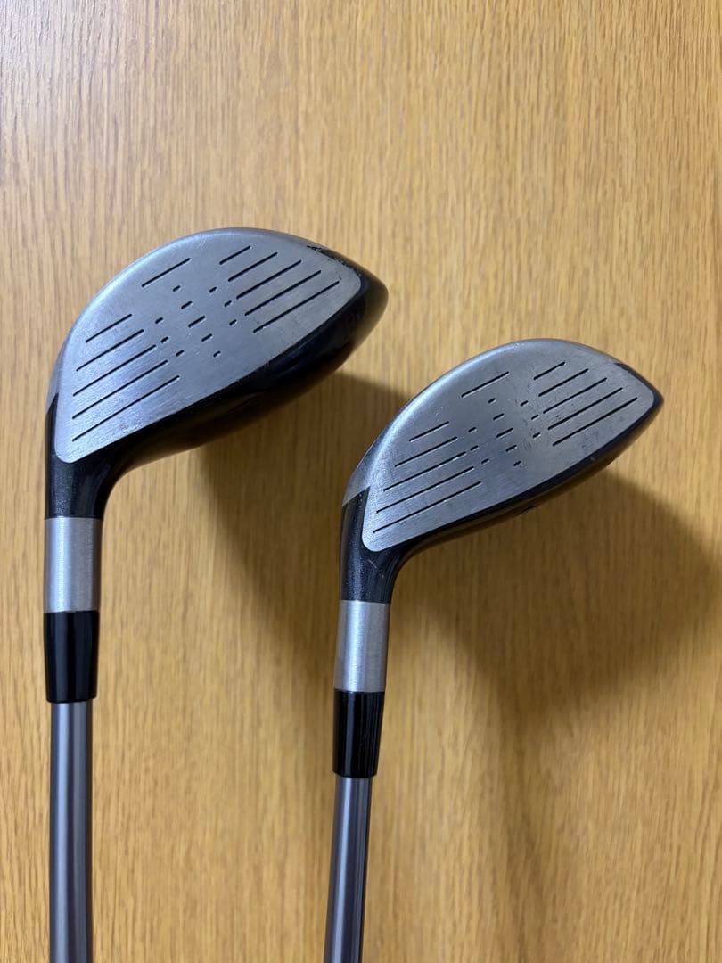 13本! タイトリスト 910D3 980F 585H 690.CB VOKEY