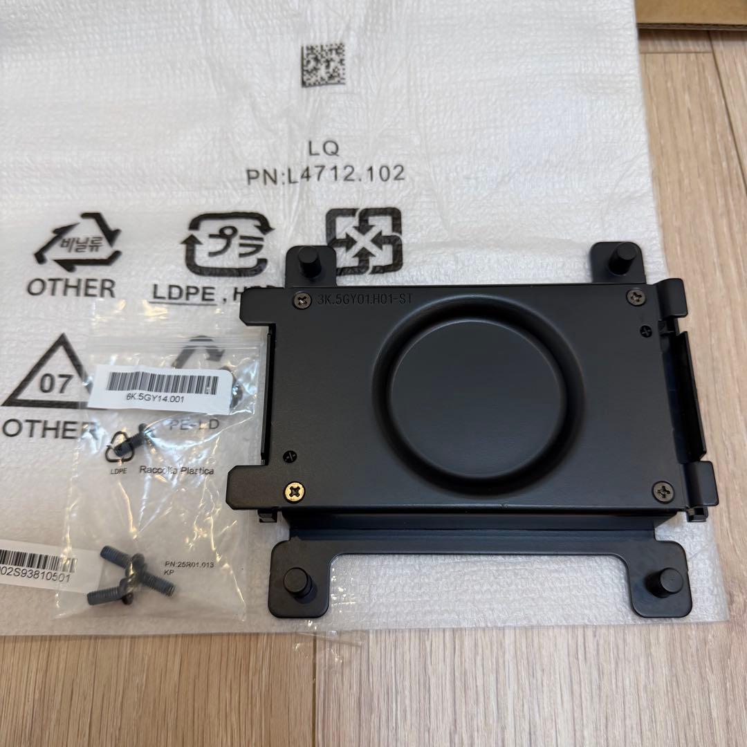 AW3423DW Alienware 34インチ QD-Oled モニター