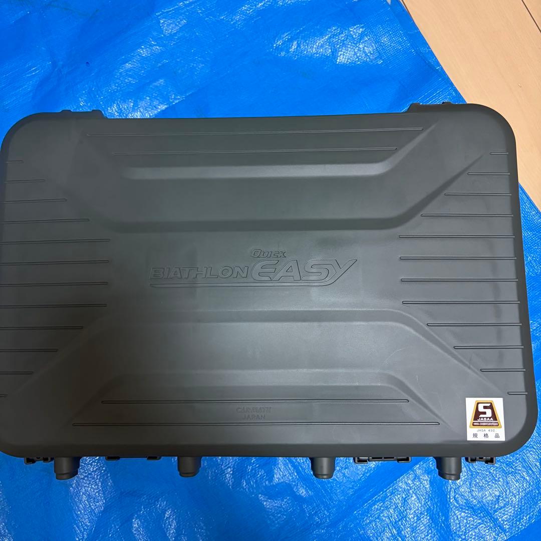 引き取り限定 235/50R 18インチ スタットレスタイヤ4本・ホイールセット