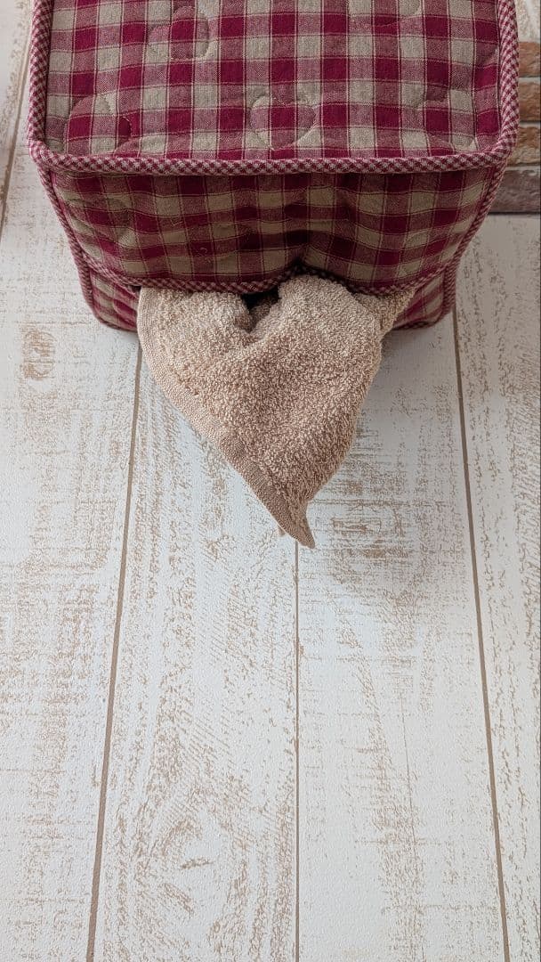 KKページです•ᴗ•ꕤ*