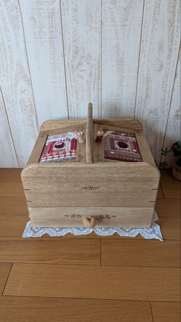 KKページです•ᴗ•ꕤ*