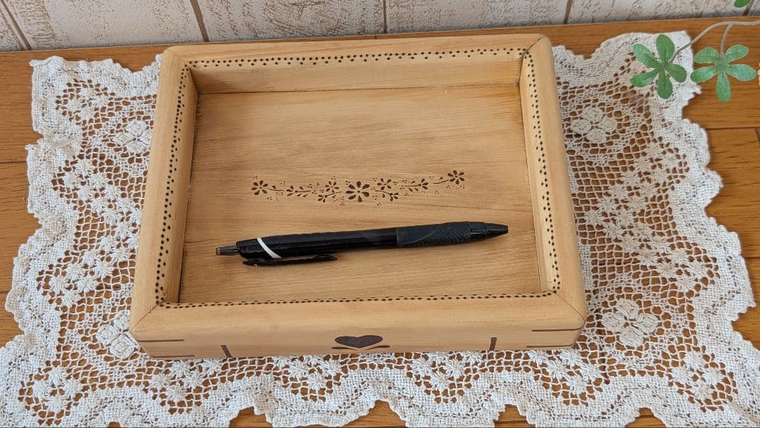 KKページです•ᴗ•ꕤ*