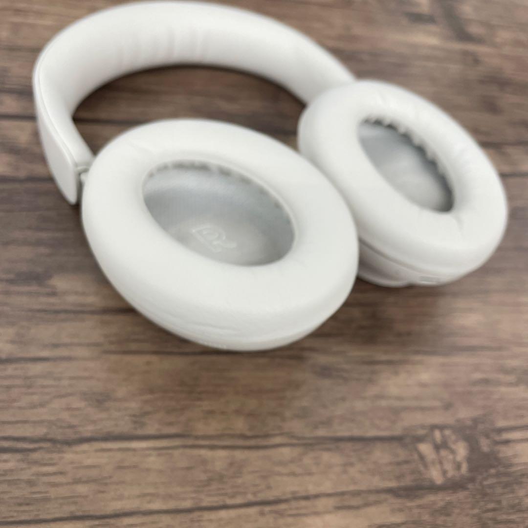 ヘッドホン 262080Bose QuietComfort Ultra Headphones