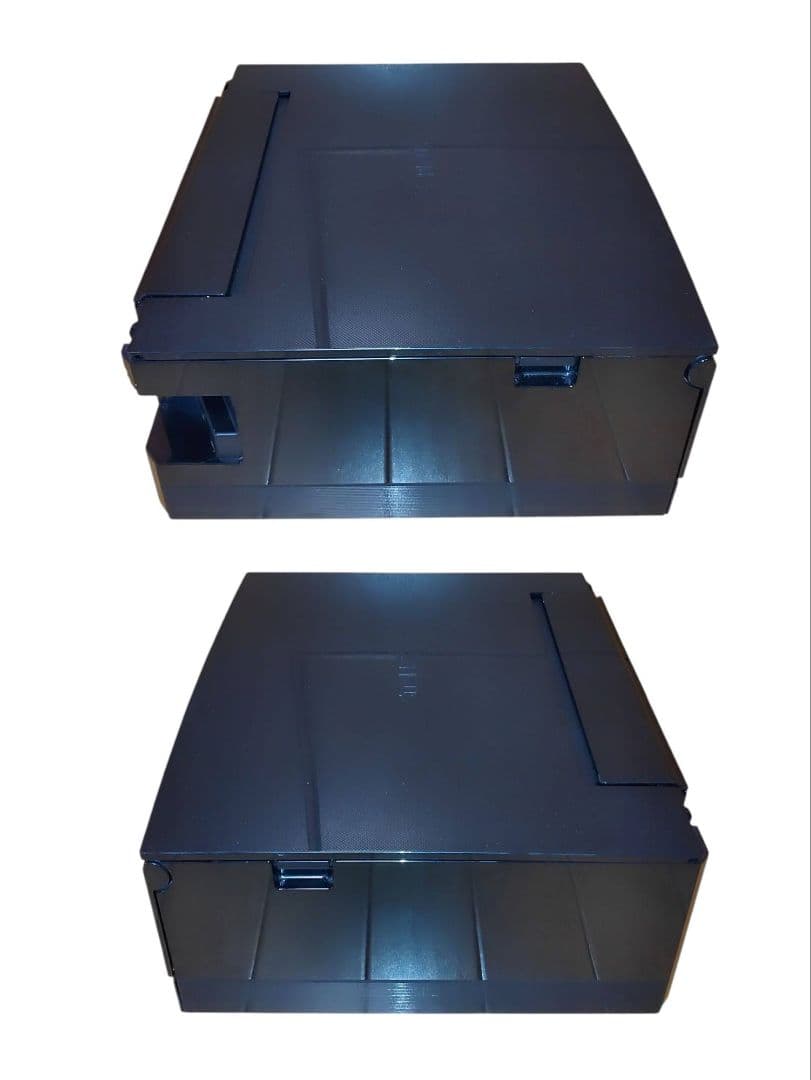 【動作◎/総印刷5713枚】キャノン　ピクサス　プリンター　複合機　TS8230