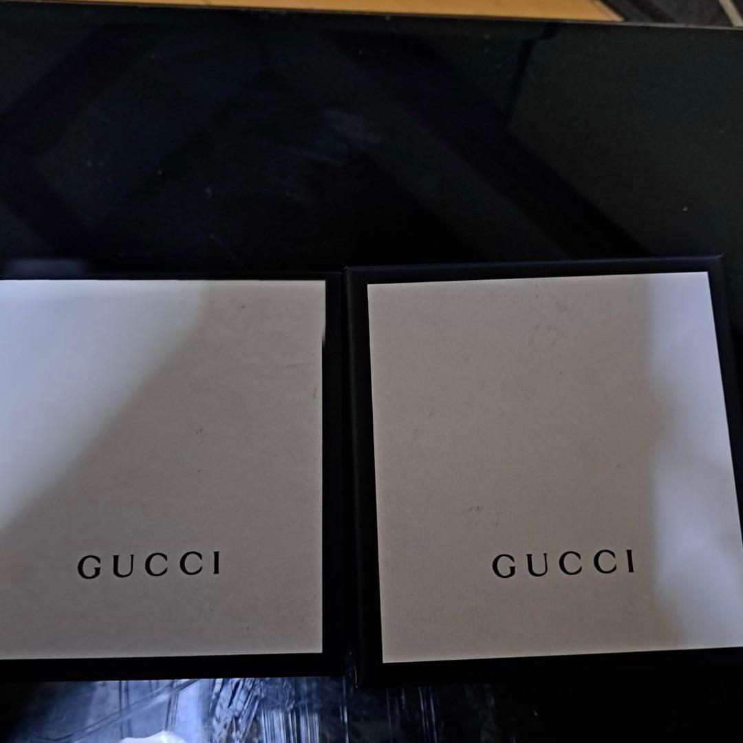 【専用】レディース　時計　グッチ