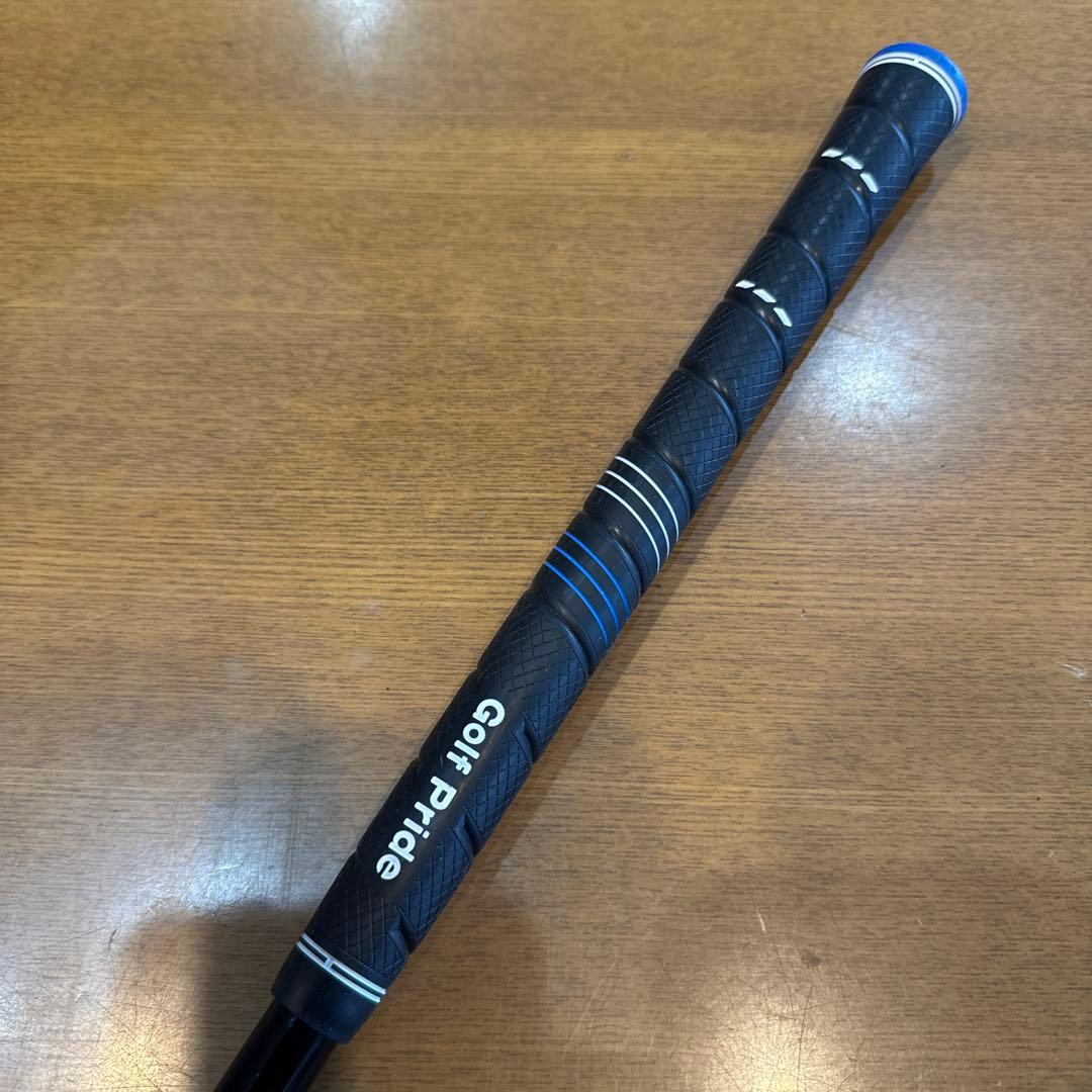 ぺぇ〜 100% プロフ読んでください　さん　専用！