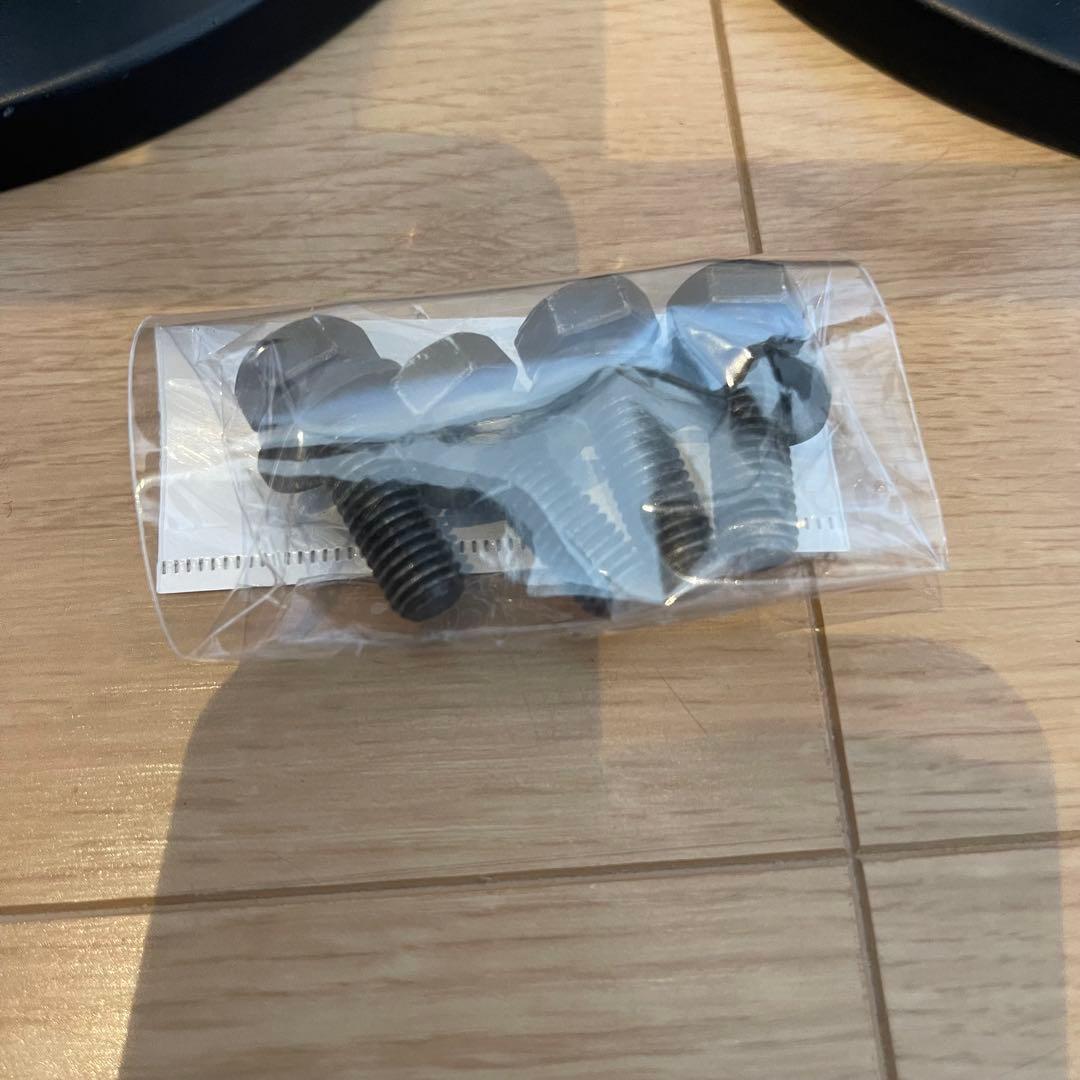 RAMSA WS-A80スピーカー 2台セット スタンド付き