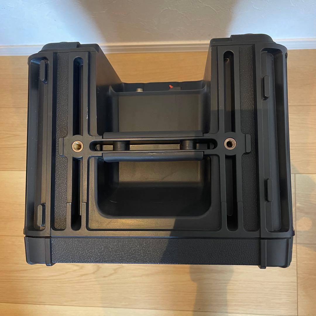 RAMSA WS-A80スピーカー 2台セット スタンド付き