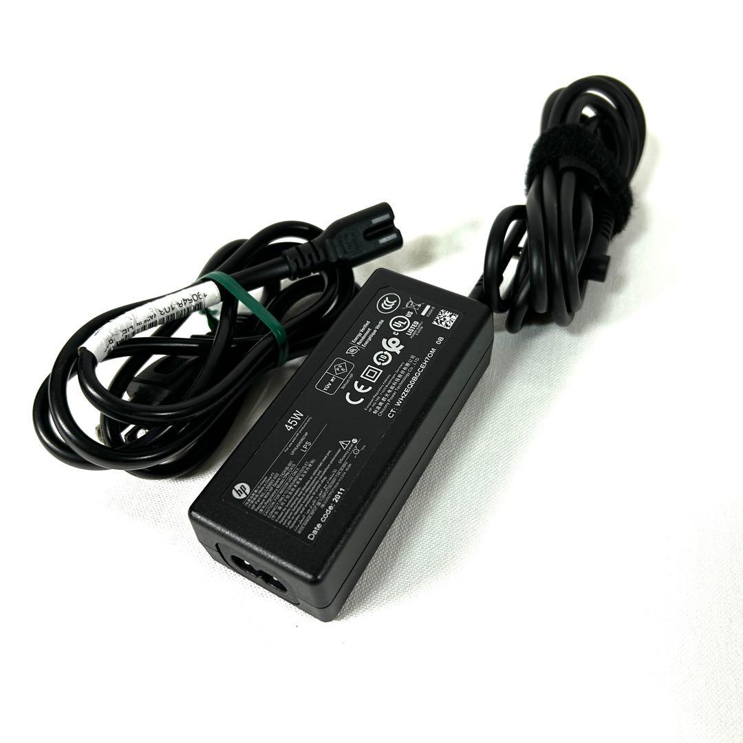 美品 HP ProBook 450 G7 i5 15インチ FHD Office