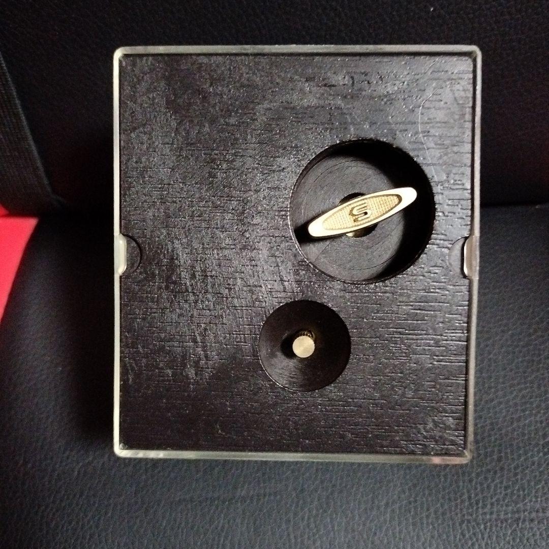 Kosumosu (コスモス) オルゴール