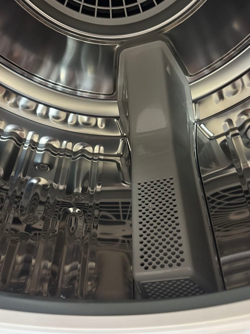 2024年モデル！ NH-D603 電気式乾燥機