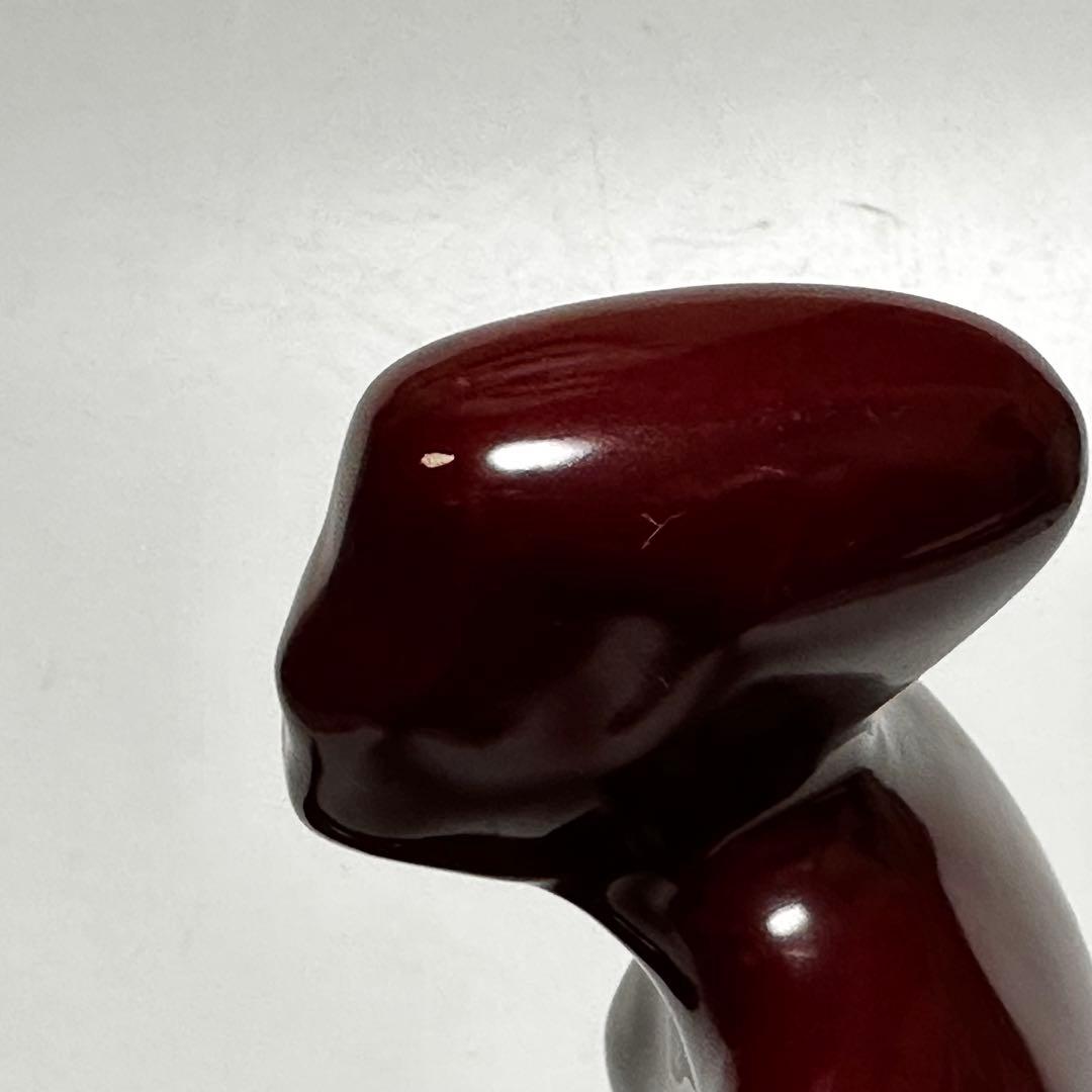 アンティーク　オブジェ