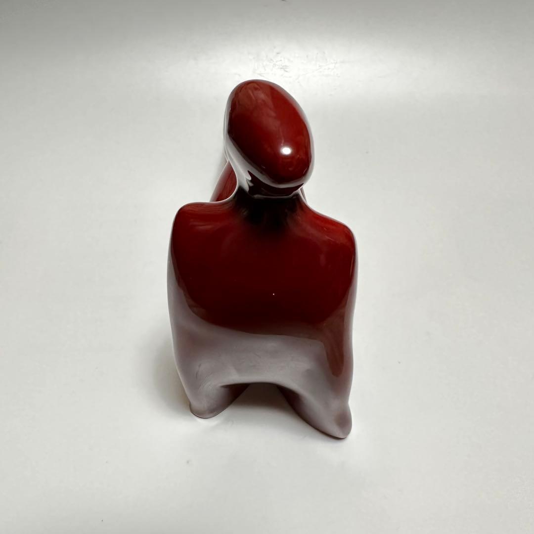 アンティーク　オブジェ