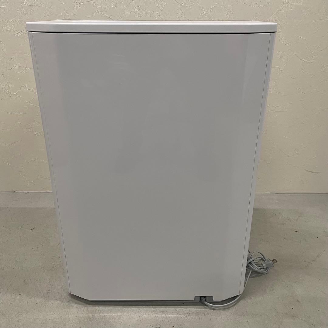 Panasonic ジアイーノ 空間除菌脱臭機 F-JDS70 2021年製