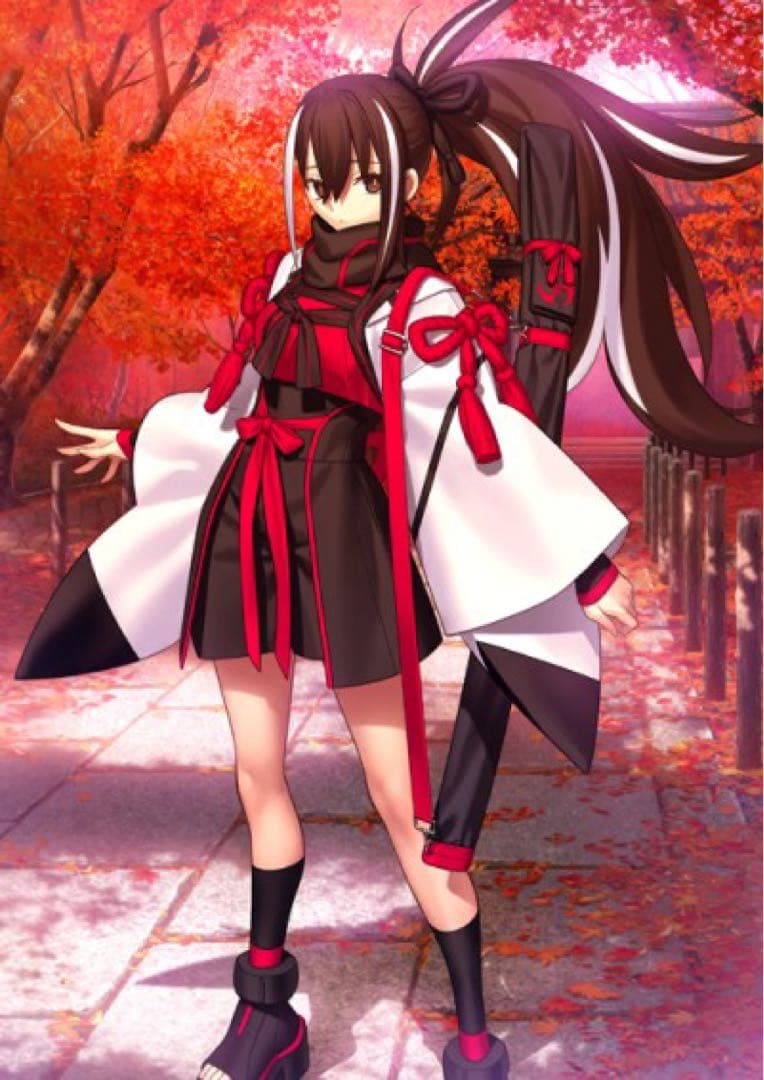 N様お見積もりページ①