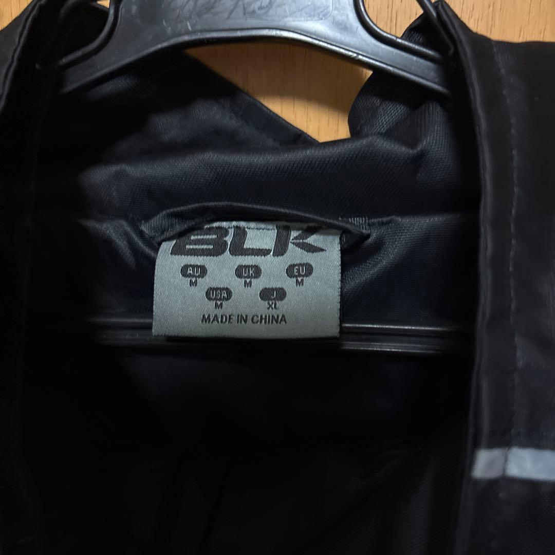 クボタスピアーズ　ウェア