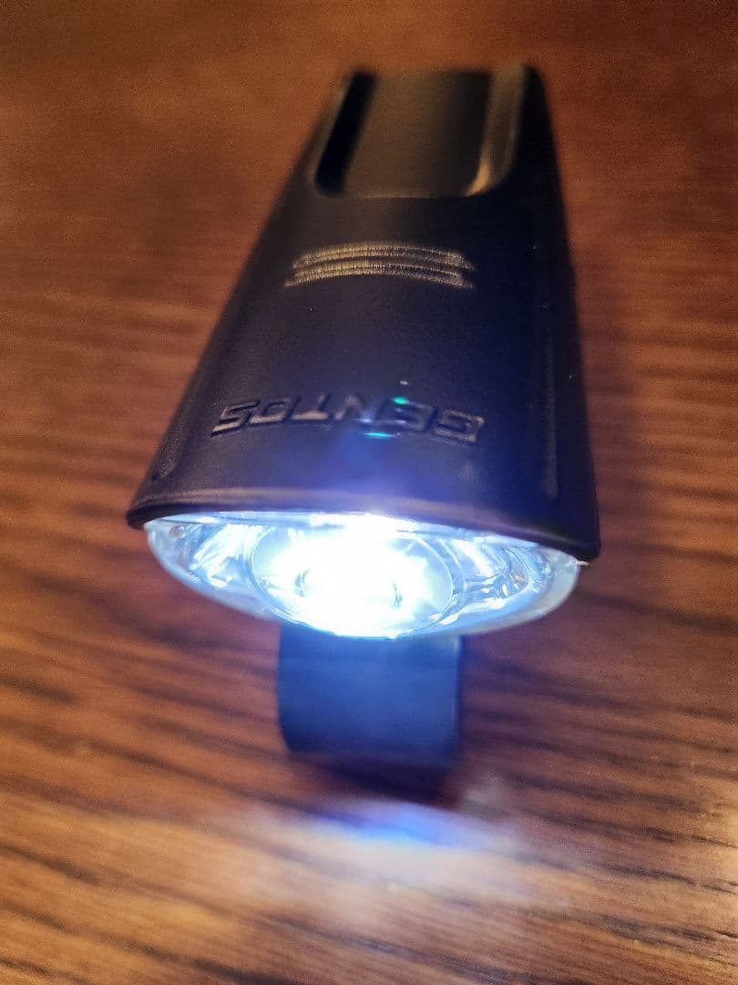 【直接引取限定】ブリジストン　シュライン　26インチ　ライトグリーン