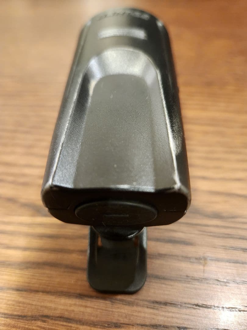 【直接引取限定】ブリジストン　シュライン　26インチ　ライトグリーン