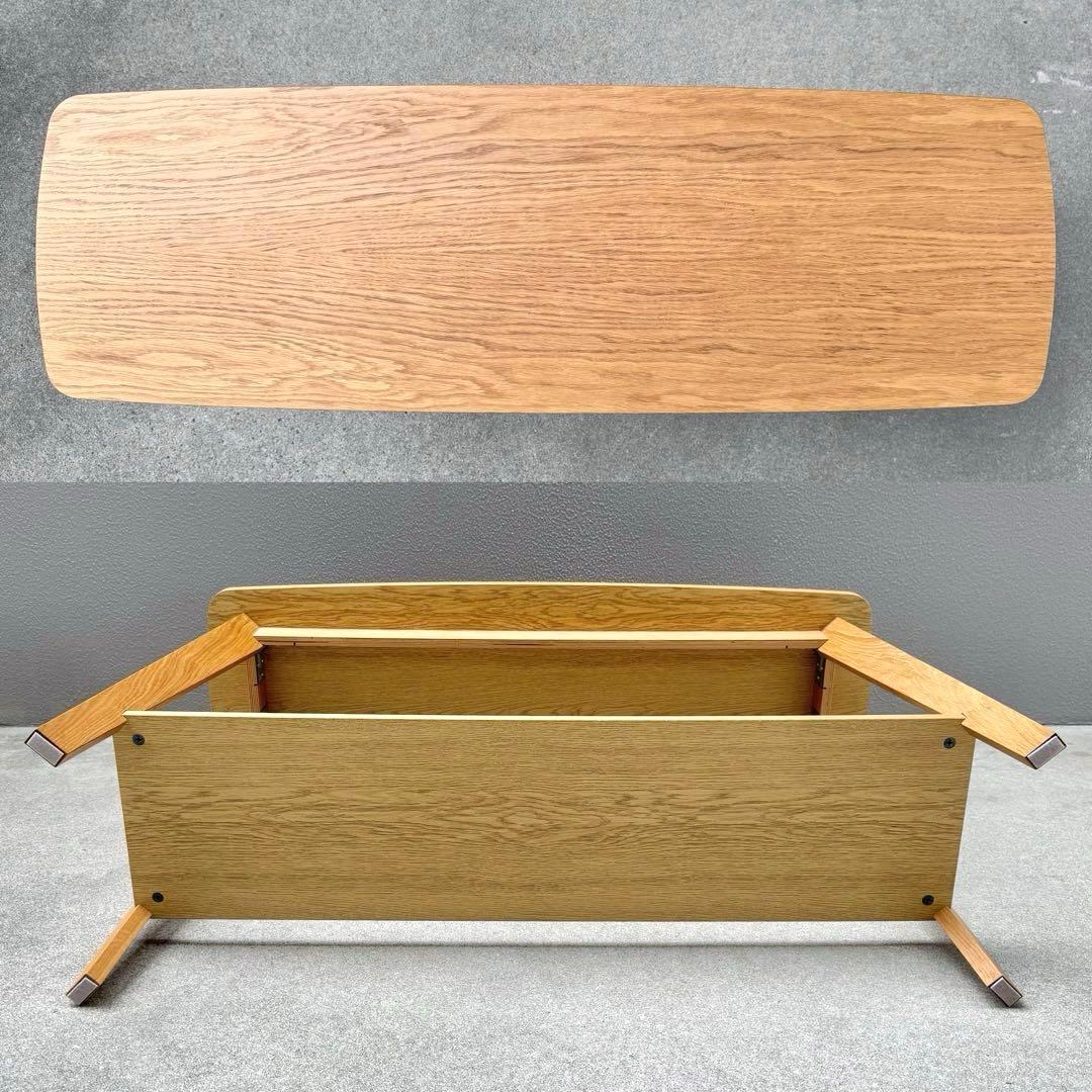 かえ@断捨離中　専用