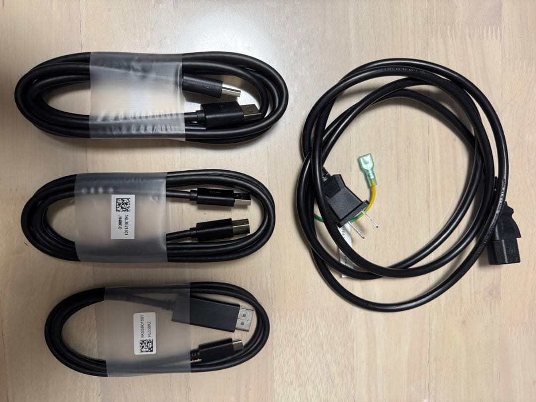 DELL ALIENWARE AW3423DWF ウルトラワイドモニター