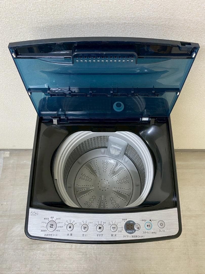 冷蔵庫 洗濯機 家電セット 一人暮らし 東京 神奈川 千葉 埼玉 F01d3