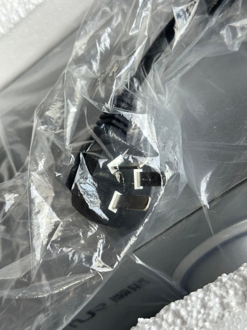 SUNATUR 16L スタンドミキサー　2200ワット